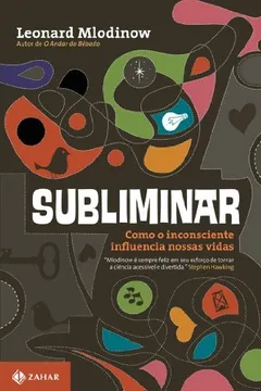 Livro O Outro Lado da Mediunidade - Resumo, Resenha, PDF, etc.