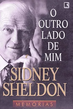 Livro O Outro Lado De Mim - Resumo, Resenha, PDF, etc.