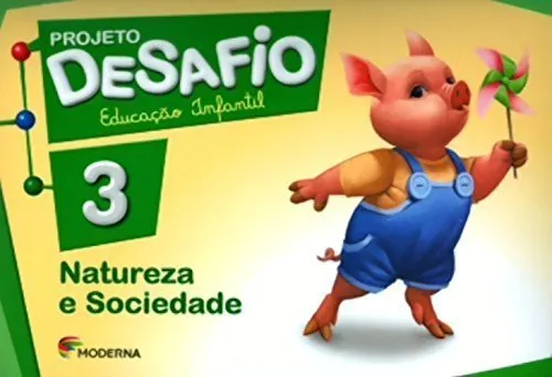 Livro O Outro Lado Do Poder - Resumo, Resenha, PDF, etc.