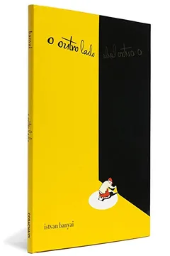 Livro O Outro Lado - Resumo, Resenha, PDF, etc.