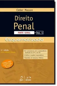 Capa do livro O Pais Das Aliancas: Elites E Continuismo No Brasil (Portuguese Edition)
