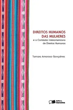 Capa do livro O Passarinho Vermelho. Lagarta Pintada