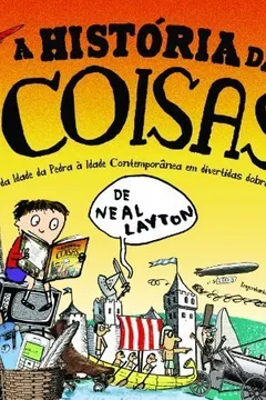 Livro O Patinho Feio - Coleção Contos de Papel - Resumo, Resenha, PDF, etc.