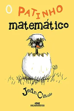 Livro O Patinho Matemático - Resumo, Resenha, PDF, etc.