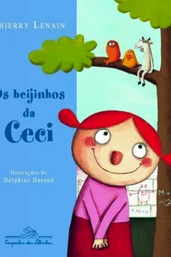 Livro O Pequeno Polegar - Coleção Hora de Ler - Resumo, Resenha, PDF, etc.