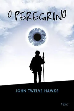 Livro O Peregrino - Resumo, Resenha, PDF, etc.