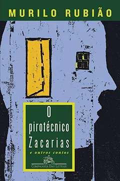 Livro O Pirotécnico Zacarias - Resumo, Resenha, PDF, etc.