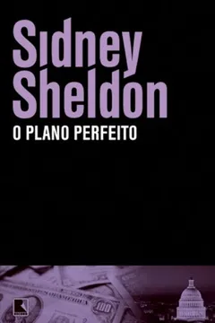 Livro O Plano Perfeito. Recomposição - Resumo, Resenha, PDF, etc.