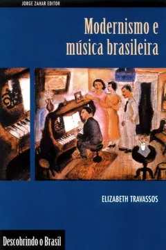 Livro O Plantador De Florestas - Resumo, Resenha, PDF, etc.