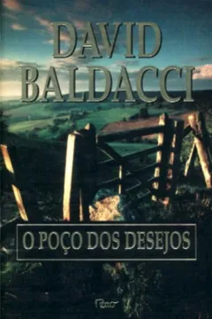 Livro O Poço Dos Desejos - Resumo, Resenha, PDF, etc.