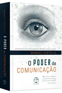 Livro O Poder da Comunicação - Resumo, Resenha, PDF, etc.
