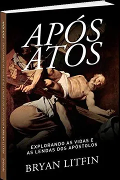 Livro O Poder da Igreja Original. Virando o Mundo de Cabeça Para Baixo - Resumo, Resenha, PDF, etc.