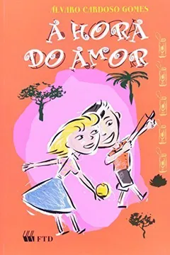 Livro O Poder De Mau Humor. Uma Antologia De Citações Venenosas Sobre Política - Resumo, Resenha, PDF, etc.