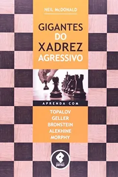 Livro O Poder Integrado da Terapia Cognitiva - Resumo, Resenha, PDF, etc.
