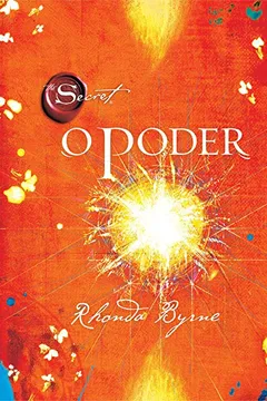 Livro O Poder - Resumo, Resenha, PDF, etc.