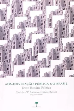 Livro O Poder Sedutor da Liderança. Como Sobreviver Diante dos Perigos de Liderar - Resumo, Resenha, PDF, etc.