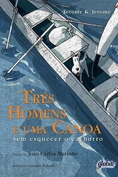 Livro O Poderoso Zé. Vertentes - Resumo, Resenha, PDF, etc.