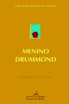 Livro O Pônei Enjoado. Pegadinha - Resumo, Resenha, PDF, etc.