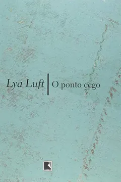 Livro O Ponto Cego - Resumo, Resenha, PDF, etc.