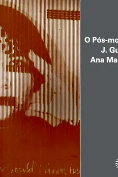 Livro O Pós-Modernismo - Resumo, Resenha, PDF, etc.