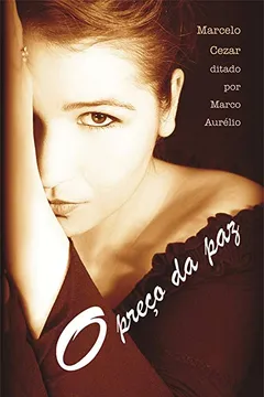 Livro O Preço da Paz - Resumo, Resenha, PDF, etc.