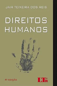 Livro O Preposto e a Representação do Empregador em Juízo Trabalhista e Órgãos Administrativos - Resumo, Resenha, PDF, etc.