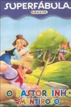 Livro O Primeiro Século da Republica - Resumo, Resenha, PDF, etc.