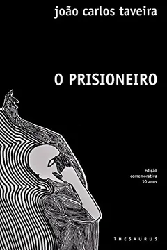 Livro O Prisioneiro - Resumo, Resenha, PDF, etc.