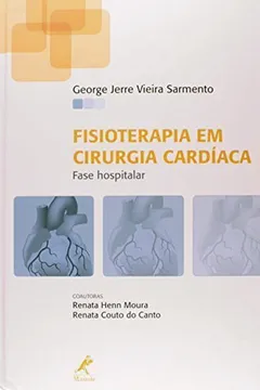 Livro O Processo Administrativo - Resumo, Resenha, PDF, etc.