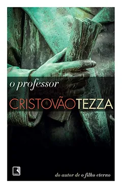 Livro O Professor - Resumo, Resenha, PDF, etc.