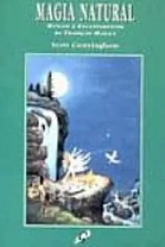 Livro O Professor E O Demente - Resumo, Resenha, PDF, etc.