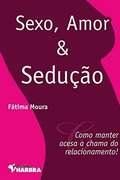 Livro O Professor Nao Duvida! Duvida? (Novas Buscas Em Educacao) (Portuguese Edition) - Resumo, Resenha, PDF, etc.