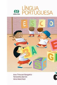 Capa do livro O Projeto Ápis