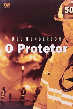 Livro O Protetor - Resumo, Resenha, PDF, etc.