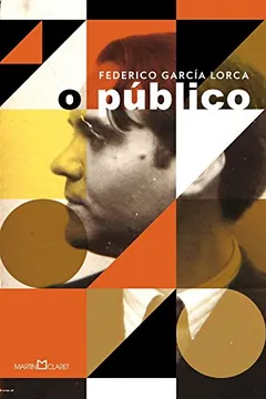 Livro O público - Resumo, Resenha, PDF, etc.