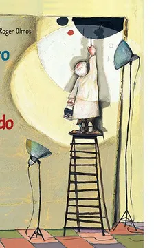 Livro O Quadro Mais Bonito Do Mundo - Resumo, Resenha, PDF, etc.