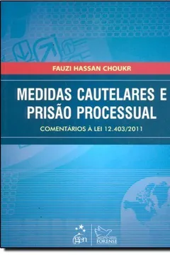 Capa do livro O Que Ha De Novo Na Educação Superior