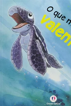Livro O que Me Faz Ser Valente? - Resumo, Resenha, PDF, etc.
