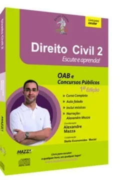 Livro O que Sabemos Sobre Budismo - Resumo, Resenha, PDF, etc.