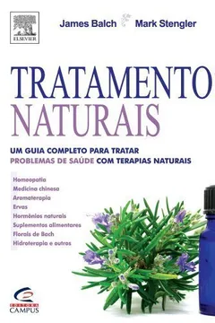 Capa do livro O que Será de Nós, os Maus Alunos?