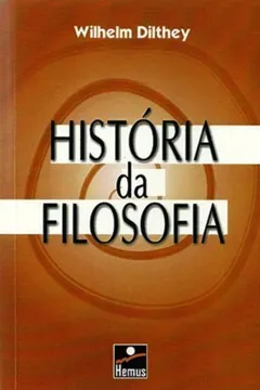 Livro O que Será que Tem de Tudo Um Pouco? - Resumo, Resenha, PDF, etc.