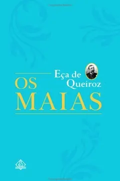 Livro O Quinto Mandamento - Resumo, Resenha, PDF, etc.
