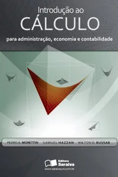 Capa do livro O Quinto Personagem