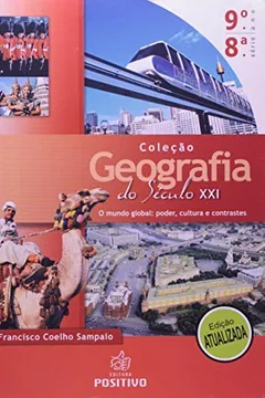 Livro O Rabo do Bookmaker - Resumo, Resenha, PDF, etc.