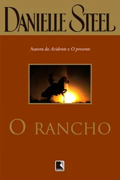 Livro O Rancho - Resumo, Resenha, PDF, etc.