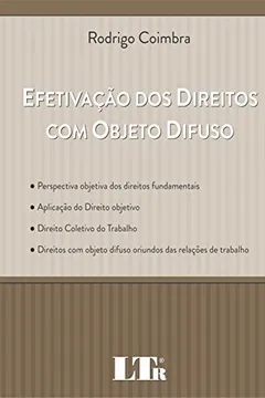 Livro O Ratinho - Coleção Descobrindo os Animais - Resumo, Resenha, PDF, etc.