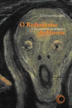 Livro O Redemunho do Horror - Resumo, Resenha, PDF, etc.