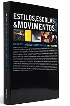 Livro O Reencontro - Resumo, Resenha, PDF, etc.
