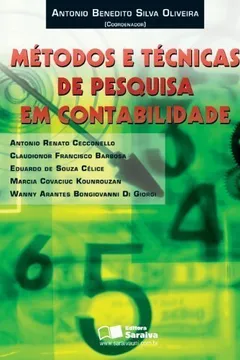 Livro O Regulamento No Direito Tributario Brasileiro (Portuguese Edition) - Resumo, Resenha, PDF, etc.