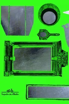 Capa do livro O Rei Artur - Coleção Lendas Medievais